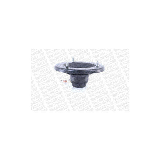Monroe MK135 Top Strut Mount For BMW 7 (E38)