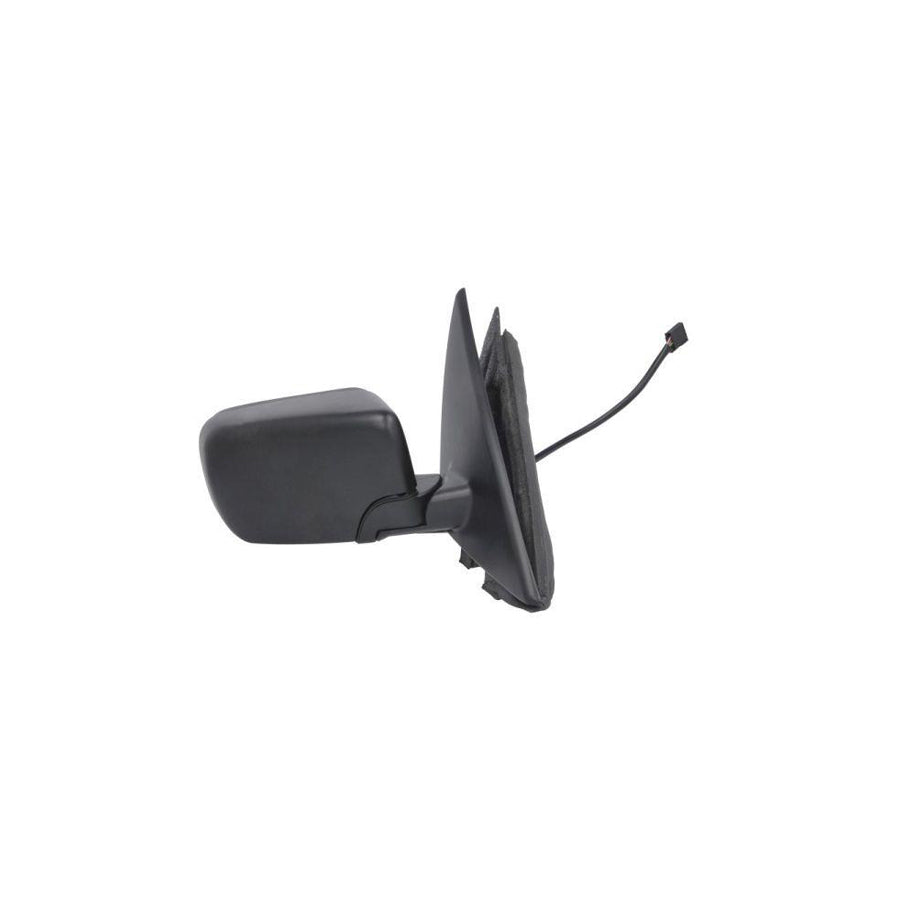 Blic 5402-04-1129826 Wing Mirror For BMW 3 Series