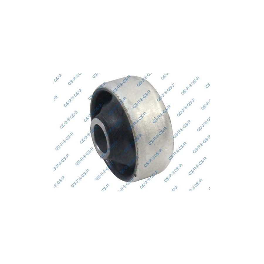 Gsp 510025 Control Arm / Trailing Arm Bush | ML Performance UK Car Parts