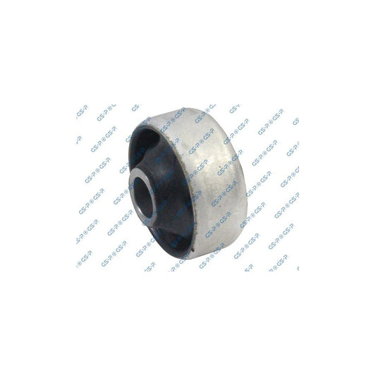 Gsp 510025 Control Arm / Trailing Arm Bush | ML Performance UK Car Parts