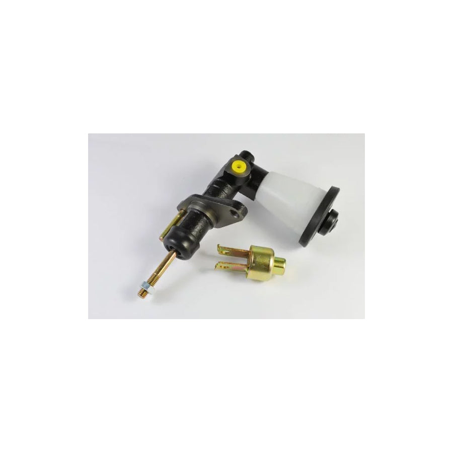 ABE F92017ABE Master Cylinder, Clutch