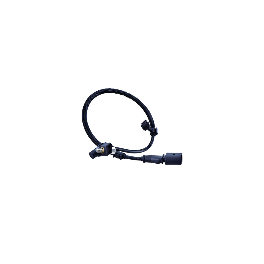 HELLA 6PU 009 168-721 Krukassensor 3-polig, Geluidsensor HELLA 6PU 009 168-721 Krukassensor 3-polig, Geluidsensor