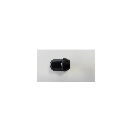 H&R B145011 Wheel Nut | ML Performance UK Car Parts