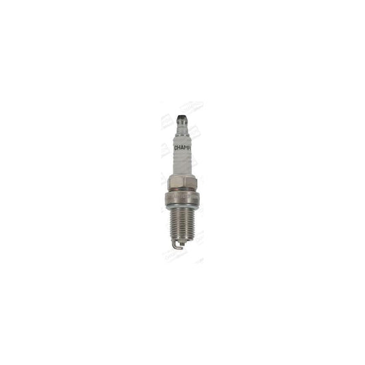 Champion Industrial Knurl CCH796 Spark Plug