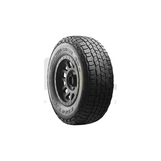 Cooper Discoverer ATR™ OWL 225/70 R15 100S All-season SUV Tyre | ML Performance UK Car Parts