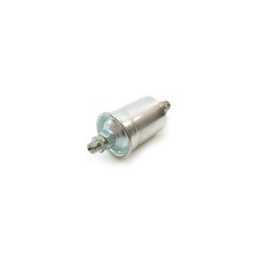 Genuine Porsche Fuel Filter Porsche 911 / 911S / Carrera 3 0L 1976-1977 | ML Performance UK Car Parts