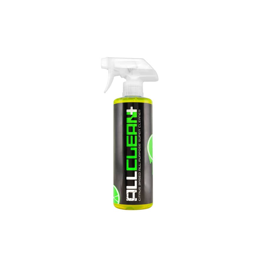 Chemical Guys All Clean+ All Purpose Cleaner 16oz | ML Performance UK Car Parts