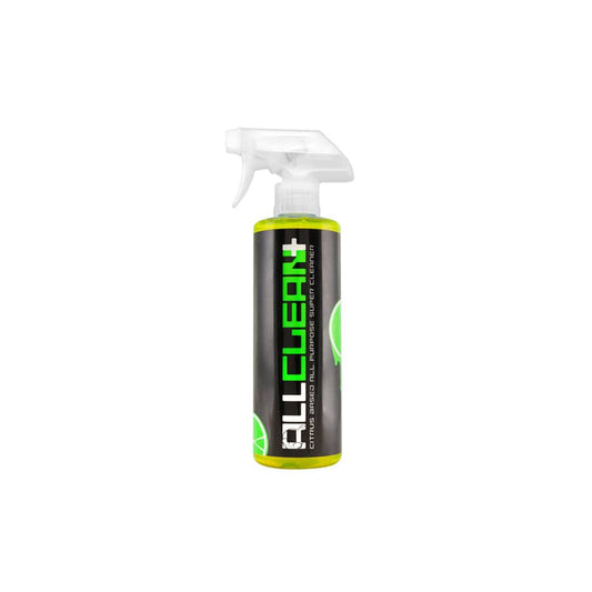 Chemical Guys All Clean+ All Purpose Cleaner 16oz | ML Performance UK Car Parts