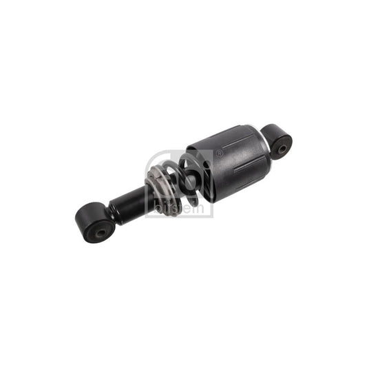 Febi Bilstein 176304 Shock Absorber, Cab Suspension