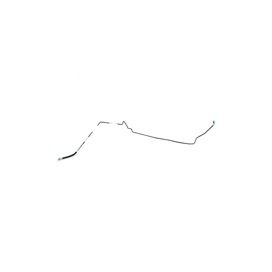 Genuine Porsche Transmission Oil Return Pipe Porsche 964 C2 Tiptronic | ML Performance UK Car Parts