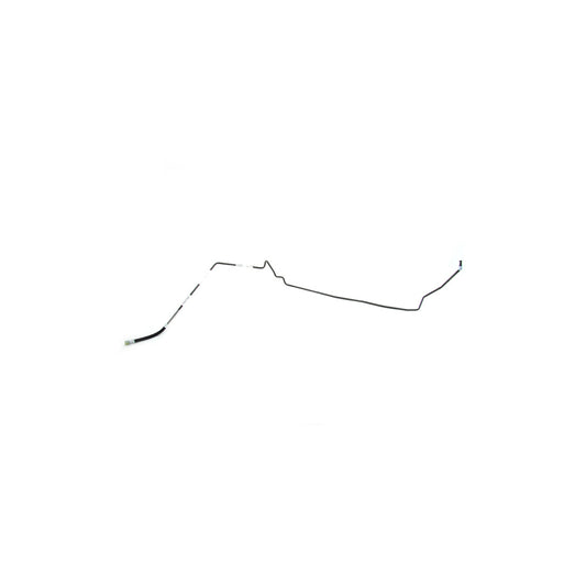 Genuine Porsche Transmission Oil Return Pipe Porsche 964 C2 Tiptronic | ML Performance UK Car Parts