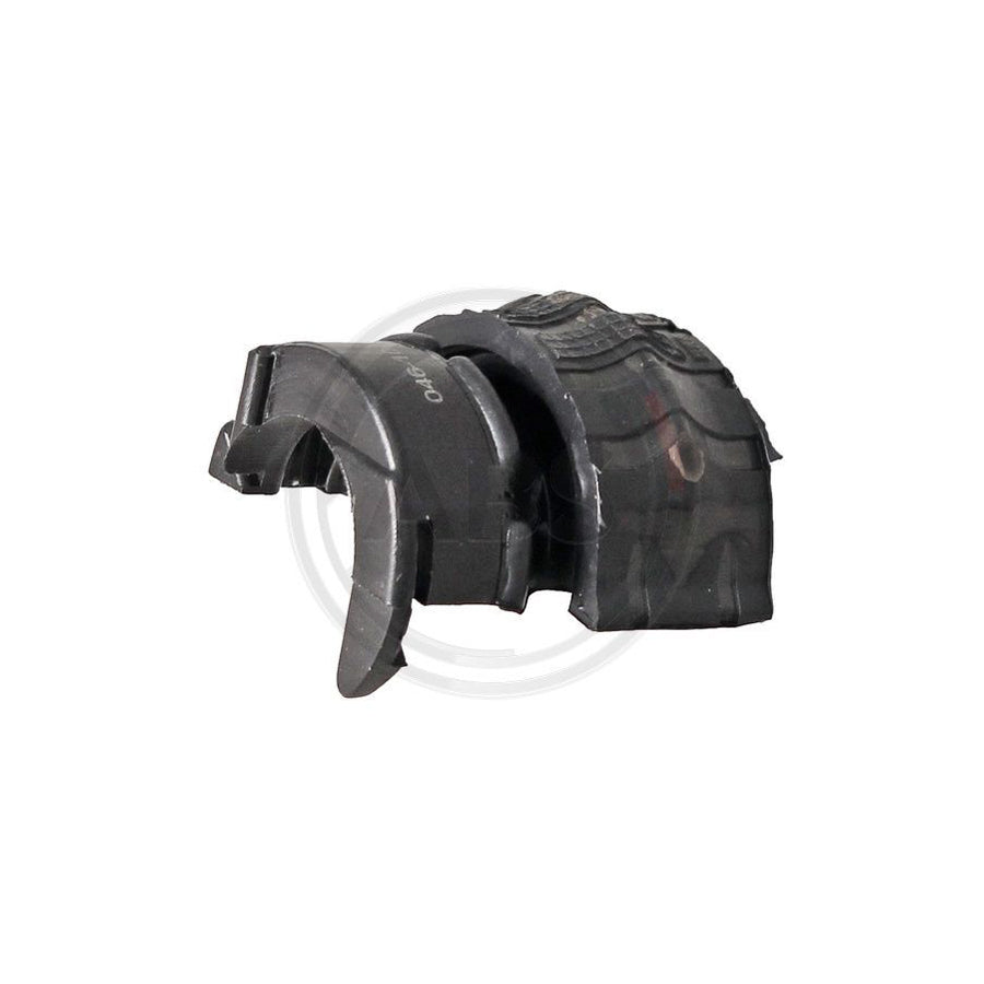 A.B.S. 271780 Bearing Bush, Stabiliser