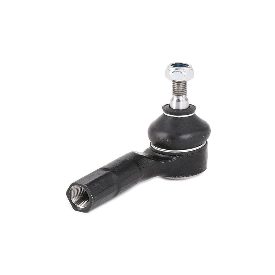 A.B.S. 230636 Track Rod End