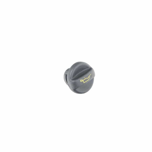 Genuine BMW 11127572848 Cap For Oil Filler (Inc. Coop.S JCW, One D & Cooper d) | ML Performance UK Car Parts