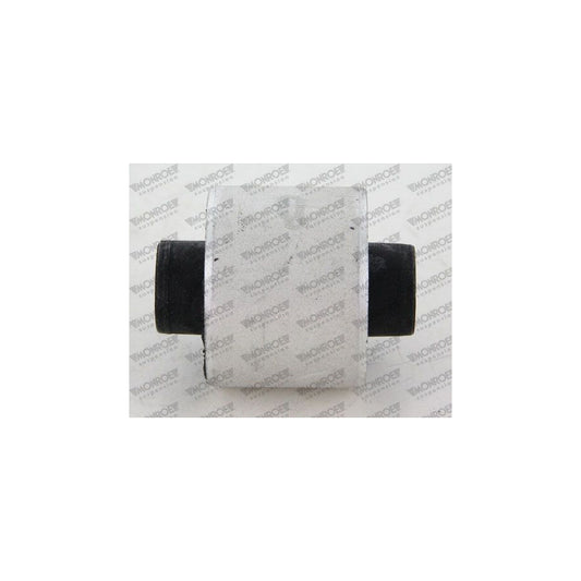 Monroe L11870 Control Arm- / Trailing Arm Bush
