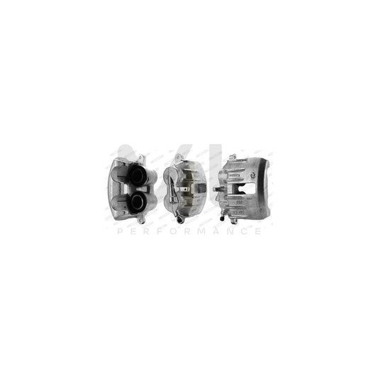 FERODO PREMIER FCL694107 Brake Caliper with accessories | ML Performance Car Parts