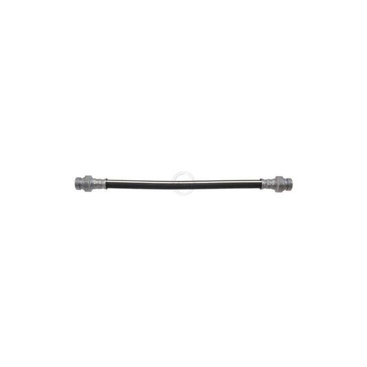 A.B.S. Sl 6220 Brake Hose