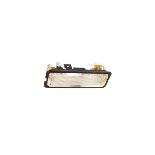 Genuine Porsche Interior Lamp / Light Porsche 911 / 964 / 993 / 928 | ML Performance UK Car Parts