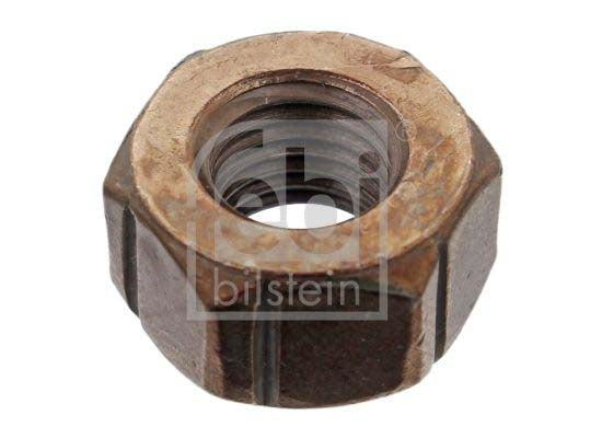 Febi Bilstein 02127 Connecting Rod Nut | ML Performance UK Car Parts