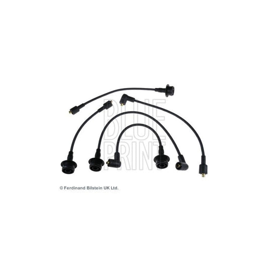 Blue Print ADT31661 Ignition Cable Kit