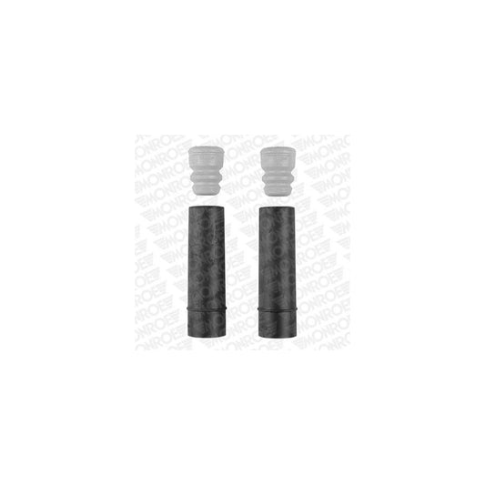 Monroe PK298 Dust Cover Kit, Shock Absorber