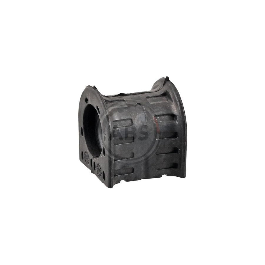 A.B.S. 271779 Bearing Bush, Stabiliser