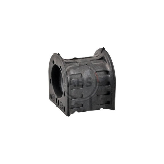 A.B.S. 271779 Bearing Bush, Stabiliser