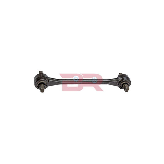 Botto Ricambi BRS5951 Suspension Arm