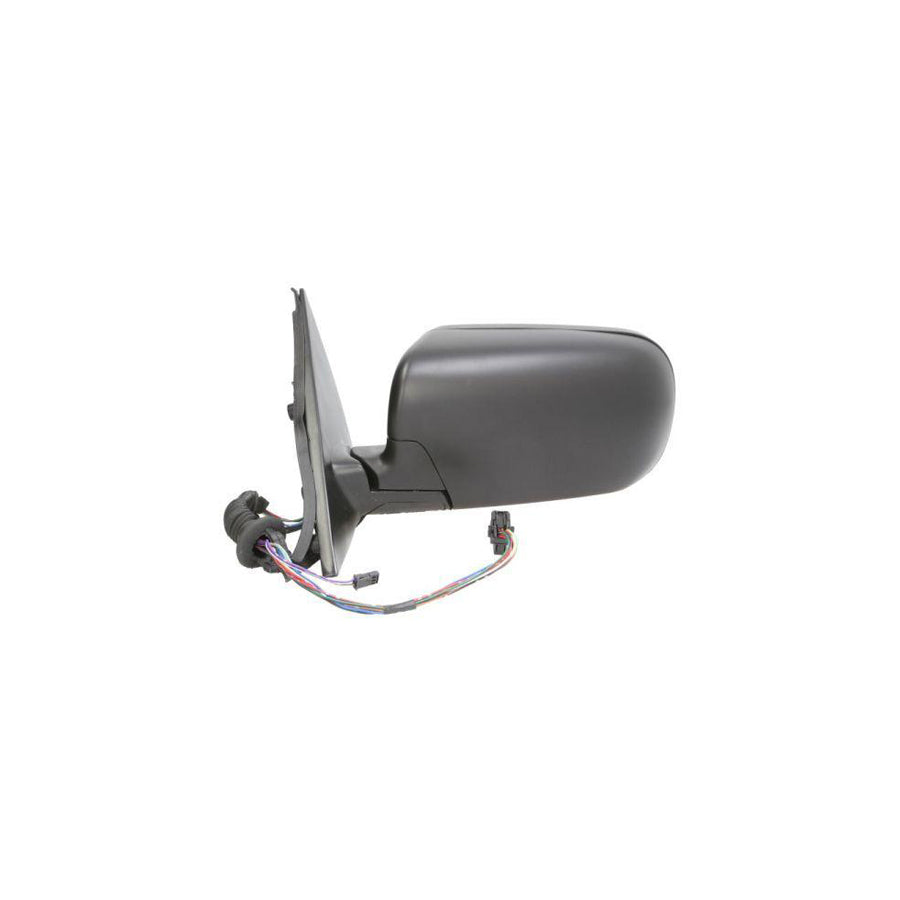 Blic 5402-04-1129825 Wing Mirror For BMW 5 Series