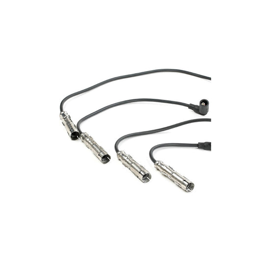 Beru ZEF1224 Ignition Cable Kit