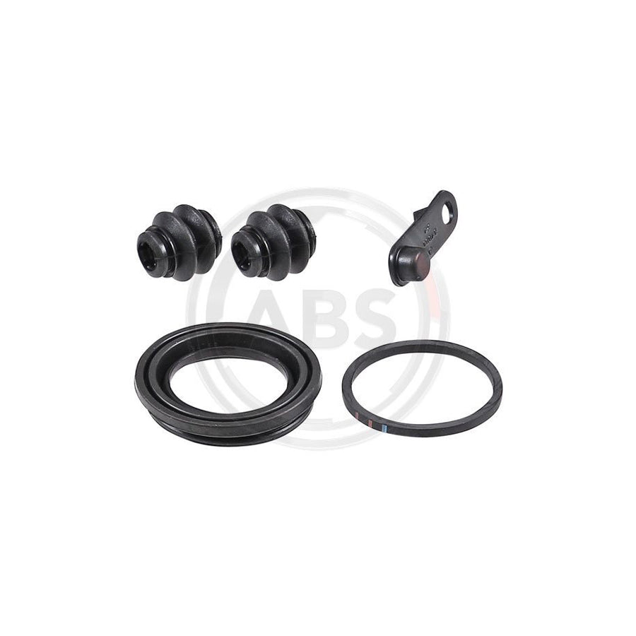 A.B.S. 73582 Repair Kit, Brake Caliper