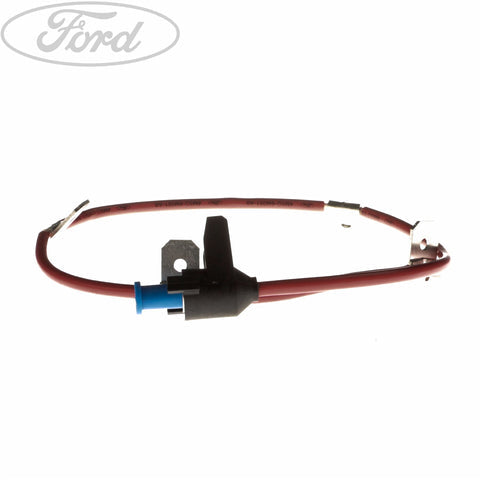 GENUINE FORD 1745678 FIESTA FOCUS MONDEO TDCI GLOW PLUG WIRE | ML Performance UK
