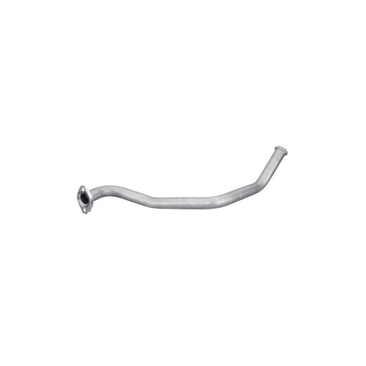 Hella 8LA 366 006-531 Exhaust Pipe For Renault Trafic
