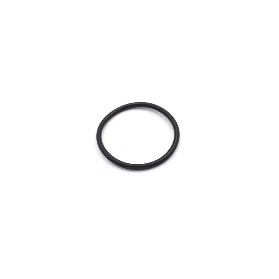 Genuine Porsche O-Ring For Oil Drain Plug Porsche 996 / 986 / 987 / 987C | ML Performance UK Car Parts