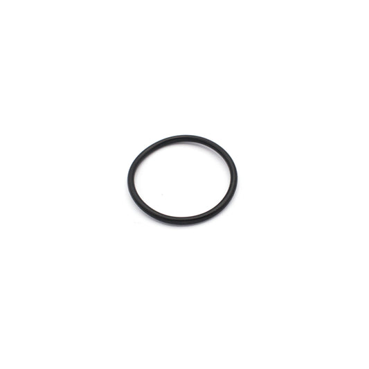 Genuine Porsche O-Ring For Oil Drain Plug Porsche 996 / 986 / 987 / 987C | ML Performance UK Car Parts