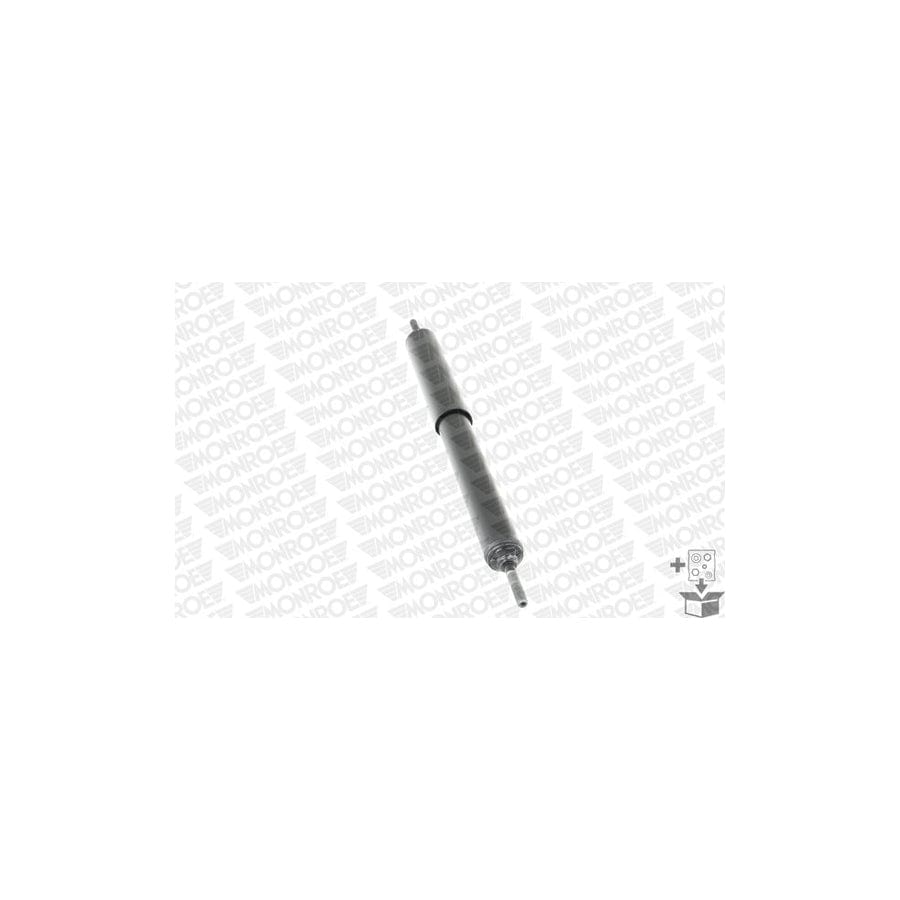 Monroe T1334 Shock Absorber