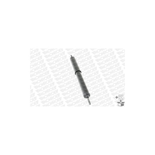 Monroe T1334 Shock Absorber