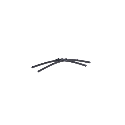 Denckermann VD10051 Wiper Blade | ML Performance UK Car Parts