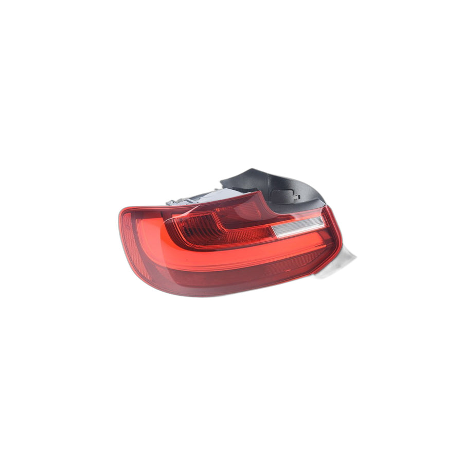 Genuine BMW 63217295427 F87 F22 F23 Tail Light Left (Inc. 230i, M240i & 228iX)