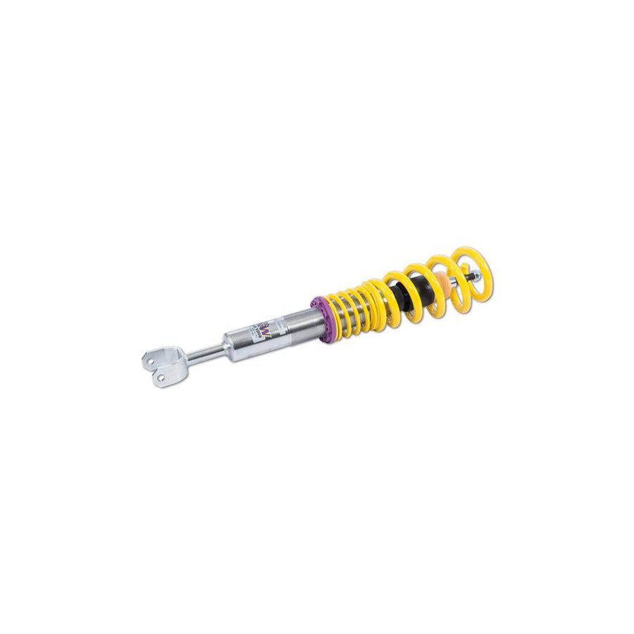 KW 10210032 Audi A4 B5 Variant 1 Coilover Kit 3  | ML Performance UK Car Parts