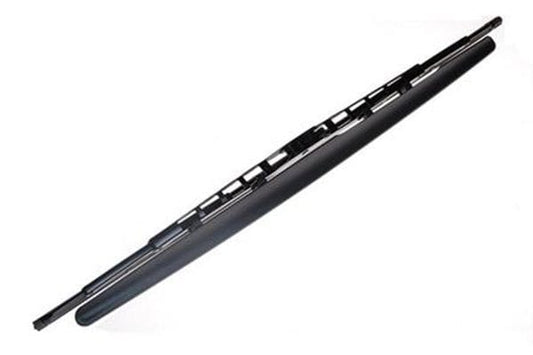 Aston Martin 1R12-374107-AB Vanquish Wiper Blade (Drivers Side-LHD) | ML Performance UK Car Parts