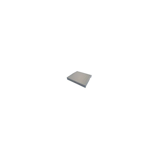 ALCO FILTER MS-6438 Pollen Filter | ML Performance UK Car Parts