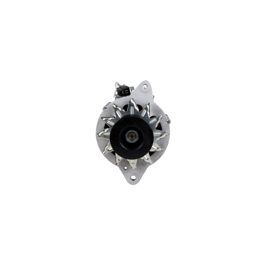 Hella 8EL 012 429-691 Alternator For Toyota Dyna 100 Platform / Chassis (LY1_, YY1_)