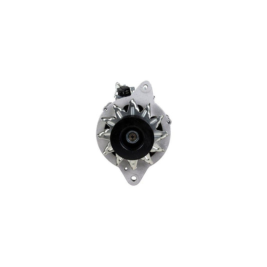 Hella 8EL 012 429-691 Alternator For Toyota Dyna 100 Platform / Chassis (LY1_, YY1_)