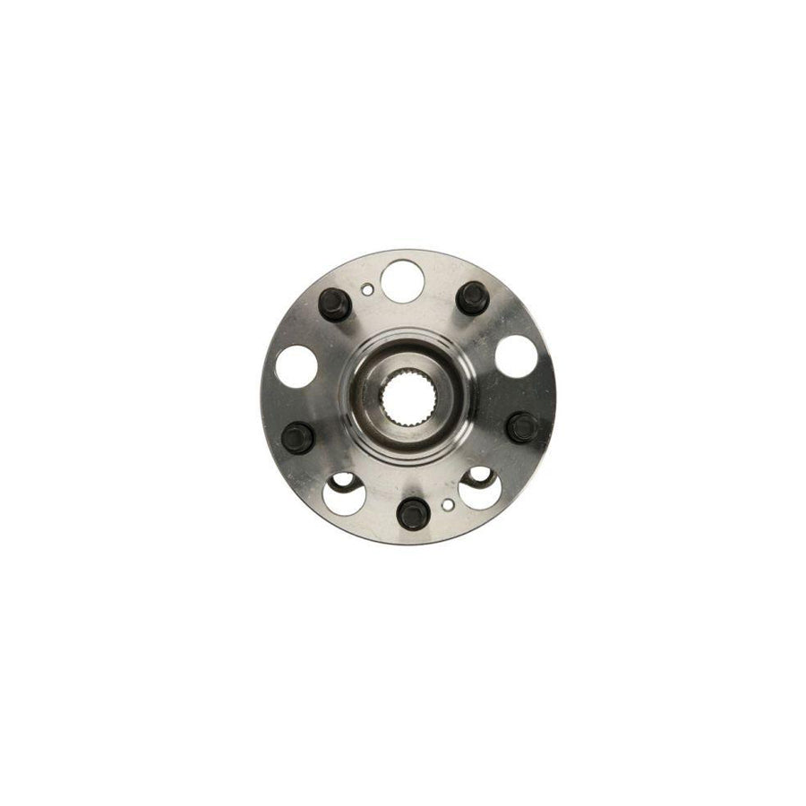 Bta H24064BTA Wheel Bearing Kit For Honda Legend Iv Saloon (Kb)