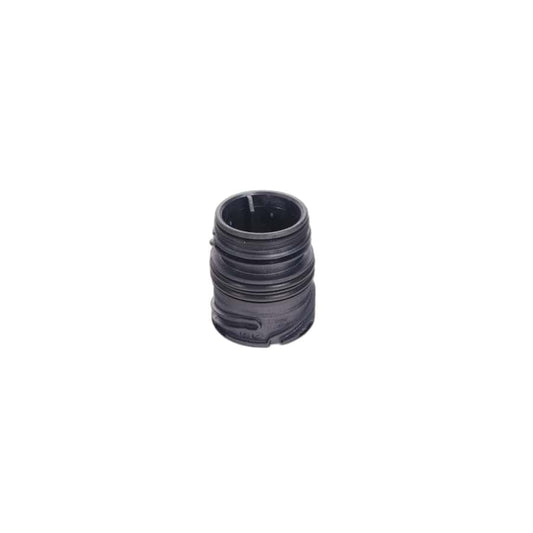 Genuine BMW 24157572607 E81 E83 E84 Sealing Sleeve (Inc. 328i) | ML Performance UK Car Parts