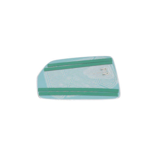 Blic 6102-02-5301994P Mirror Glass, Outside Mirror For Kia Sportage II (Je, Km)