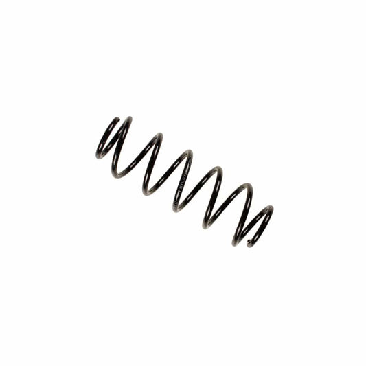 Bilstein 36-172061 MERCEDES-BENZ W169 B3 OE Replacement Rear Coil Spring 1 | ML Performance UK Car Parts