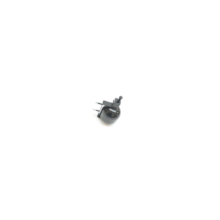 Genuine Porsche Pressure Accumulator Porsche 964 | ML Performance UK Car Parts