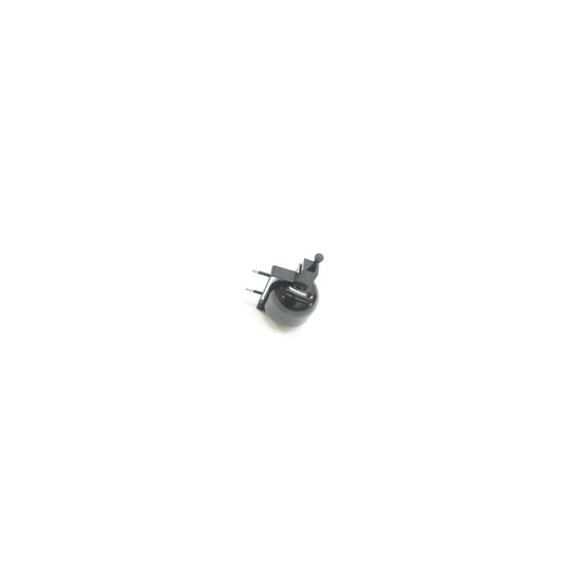 Genuine Porsche Pressure Accumulator Porsche 964 | ML Performance UK Car Parts